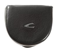 camel active Vegas Coin Purse Black