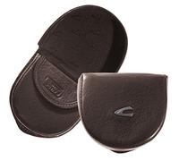 Camel Active, Vegas, Herren, Münzgeldbörse, Marron, 8 x 1,5 x 8,5, Pochette à Monnaie