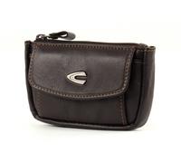camel active Vegas Keyholder Brown