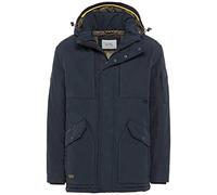 camel active Veste Homme