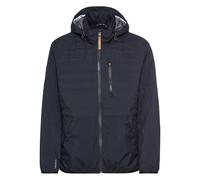 CAMEL ACTIVE Veste mi-saison bleu nuit, Taille XXL