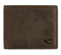 camel active Vietnam portefeuille RFID marron