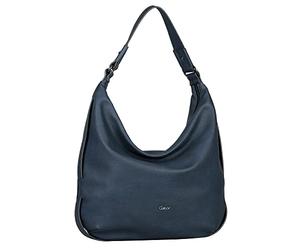 camel active Women Gabor Malu Hobo Shoulder Bag