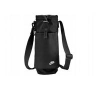 Nike Accessoires Club Hydration Carrier bandoulière Noir