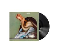 Camel – Camel – Vinyle LP remasterisé (2023)