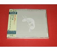 Camel - Chameleon the.. -Shm-CD-
