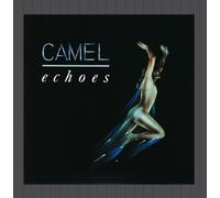 Camel - Echoes [Import]
