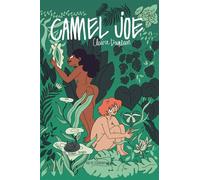 Camel Joe - Claire Duplan - Rue De L'echiquier - relié - Bande dessinée