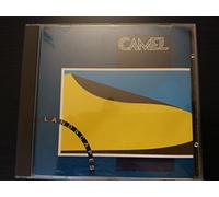 CAMEL - LANDSCAPES