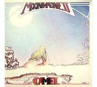 Camel - Moonmadness - Nova - 6.22500 AO, Nova - 6.22 500