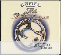 Camel - Music inspired by The Snow Goose (DeLuxe Edition)