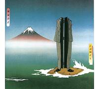 Camel – Nude – Vinyle