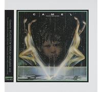 Camel - Rain Dances [Import]