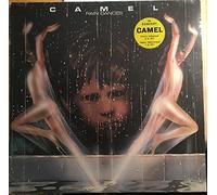 CAMEL - Rain Dances [Vinyl LP]