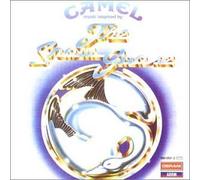 Camel - Snow Goose