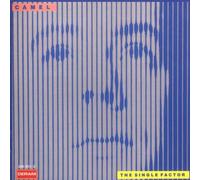 Camel – The Single Factor