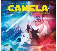Que La Musica Te Acompane-LP+CD [Import]
