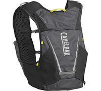 Camelbak Sac à dos Ultra Pro 7L Woman Noir Taille S Femme