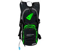 camelback ufo legion noir UNICA