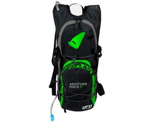 camelback ufo legion noir UNICA