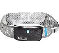 CamelBak 07395494 Ceintures de Boire Noir/Argent