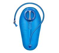 CamelBak Réservoir d'hydratation Crux 1228401003 3L Bleu