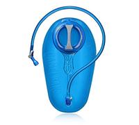 Camelbak Bouteille d'eau Crux 1229001002 Bleu