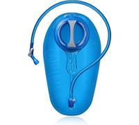 Camelbak Bouteille d'eau Crux 1229001002 Bleu