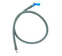 CamelBak 1237001000 Crux Bouteille d'eau Gris/Bleu