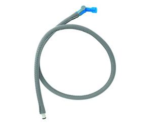 CamelBak 1237001000 Crux Bouteille d'eau Gris/Bleu