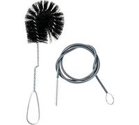 Kit de brosses Camelbak Cleaning Brush noir
