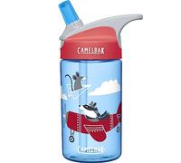 CAMELBAK 1274402040 Eddy Gourde d'eau Multicolore