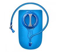 Camelbak CRUX 1.5L - Poche à eau blue