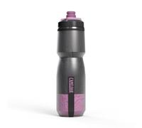 Camelbak Gourde Podium Chill 710 ml – Mercury Night Fall