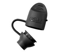 CamelBak 60091 Capuchon de Valve, Noir