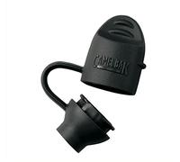 CamelBak 60091 Capuchon de Valve, Noir