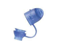CAMELBAK 60116 Big Bite Bouteille d'eau Bleu