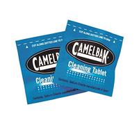 Camelbak 8 Pack Cleaning Tablets, Max Gear 90601