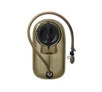 CamelBak 90856 Mil Spec Réservoir pour Accessoires Antidote, 2 l