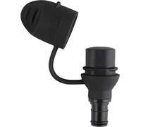 CamelBak 90889 Ql Hydro Lock Kit d'hydratation de Rechange pour Valve de Morsure Noir Bouteilles d'eau Mixte, NO Size