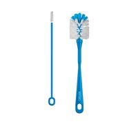 Camelbak Kit de nettoyage pour bidon – Jeu de brosses