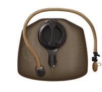 CamelBak Accessoire Long pour Poche À Eau Lumbar Crux™ Mil Spec 3 L