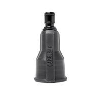 CAMELBAK Adaptateur De Remplissage De Tube Ql Mixte, Pas DE Couleur, NO Size