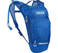 CAMELBAK -Adult M.U.L.E Sac à Dos Unisexe Bleu 3 l