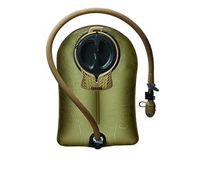 CAMELBAK Antidote 3 Litre Military Spec Short Reservoir - Coyote - 3 Litre/100oz
