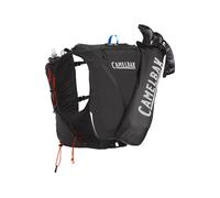 Camelbak Apex Pro 12 L Sac hydratation / Gourde Apex Pro 12 L S Noir
