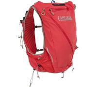 CAMELBAK Apex Pro Run Vest 34 - Mixte - - taille M- modèle 2026