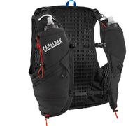 CAMELBAK Apex Pro Run Vest - Mixte - Noir - taille L- modèle 2026