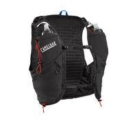 Camelbak - Apex Pro Run Vest - Sac trail homme Black - XL