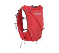 Camelbak - Apex Pro Run Vest - Sac trail homme Scarlet - L